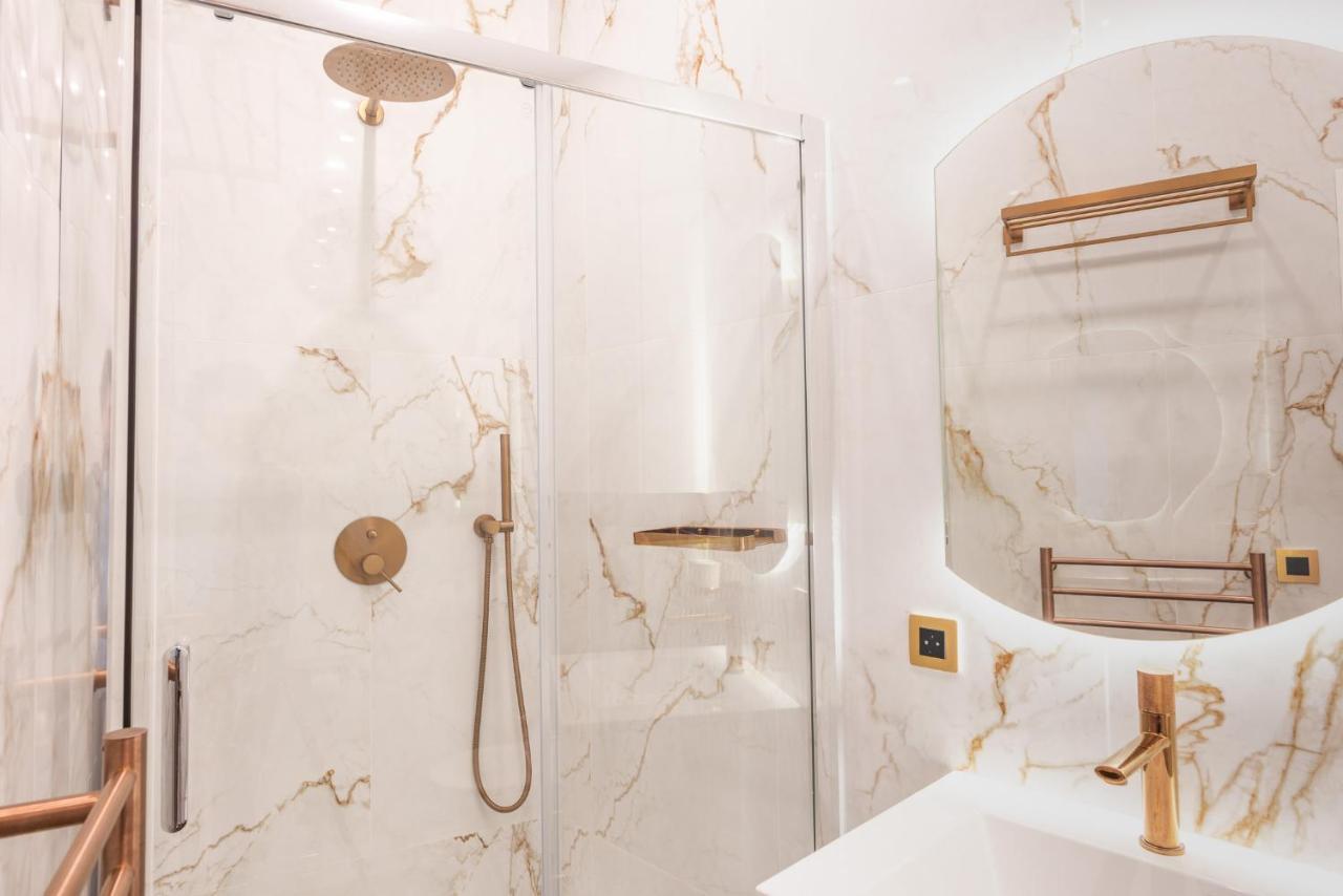 Charming And Cosy Apartment For 4 Guests Parigi Esterno foto